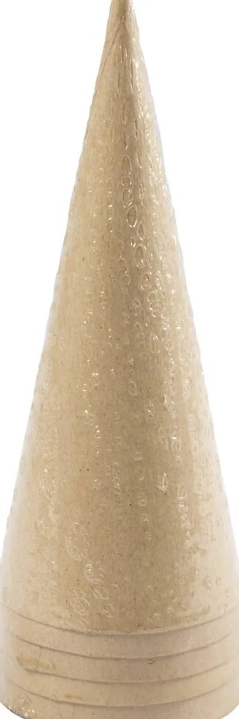 Kegle - H 20 CM - Ø 8 CM - 5 Stk