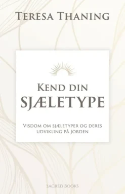 Kend Din Sjæletype