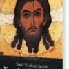 Kender Du Kristus?
