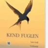 Kend Fuglen