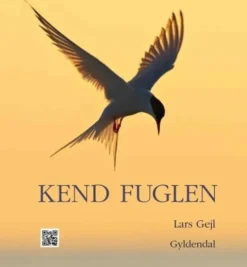 Kend Fuglen