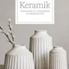 Keramik