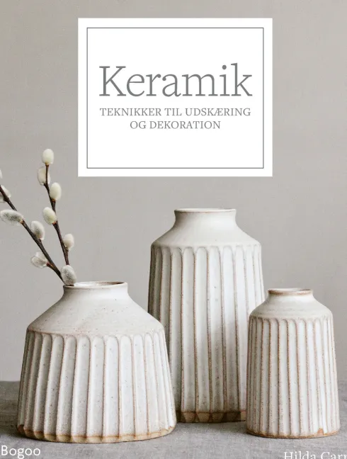 Keramik