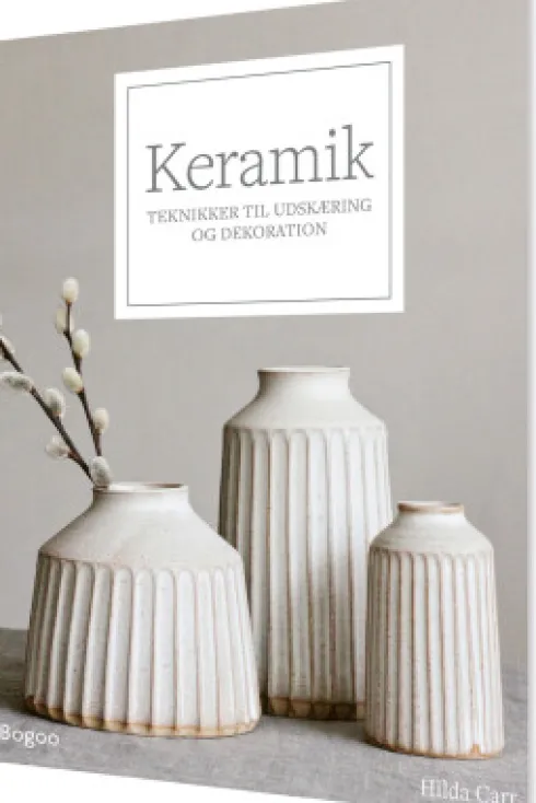 Keramik