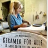 Keramik For Alle