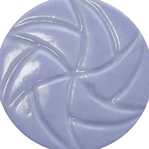 Keramik Glasur - 984-1101 C - Dækkende - Country Blue - 60 ML