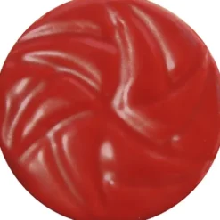 Keramik Glasur - 984-1101 C - Dækkende - Toro Red - 60 ML