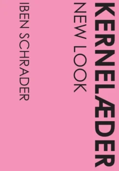 Kernelæder - New Look