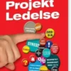 Kernen I Projektledelse