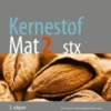 Kernestof Mat2, Stx