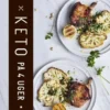 Keto På 4 Uger
