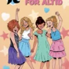 K For Klara - Veninder For Altid