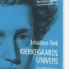 Kierkegaards Univers - En Guide Til Geniet