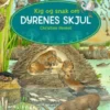 Kig Og Snak Om Dyrenes Skjul