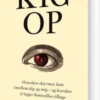 Kig Op