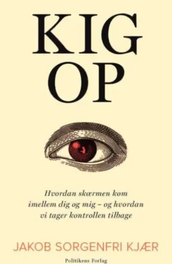 Kig Op