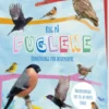 Kig På Fuglene - Ornitologi For Begyndere