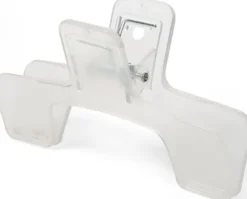 Kikkerland - Flexi Book Clip - Flexibel Sideholder Til Bog