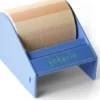 Kikkerland - Sticky Note Dispenser
