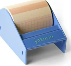 Kikkerland - Sticky Note Dispenser