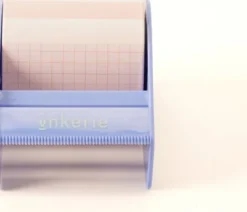 Kikkerland - Sticky Note Dispenser