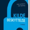 Kildebeskyttelse