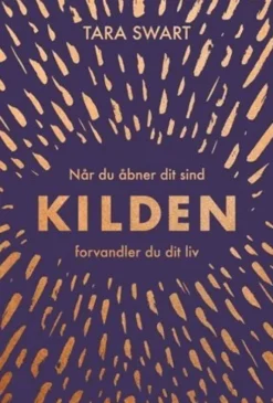 Kilden