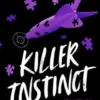 Killer Instinct