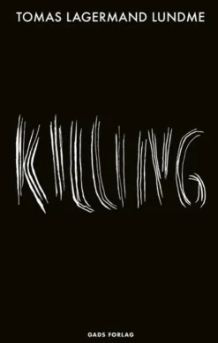 Killing