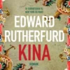 Kina