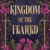 Kingdom Of The Feared