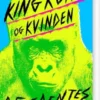 King Kong Og Kvinden