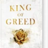 King Of Greed
