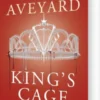 King's Cage