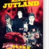 Kings Of Jutland