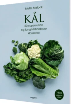 Kål