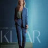 Klar