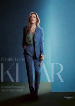 Klar