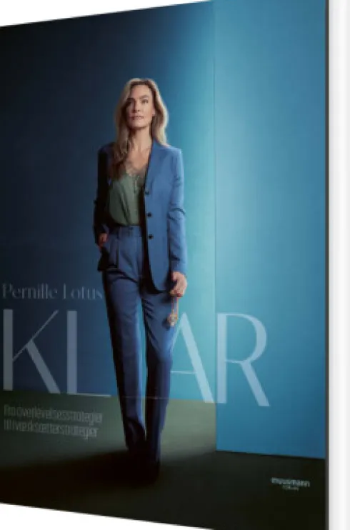 Klar