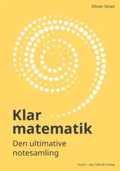 Klar Matematik