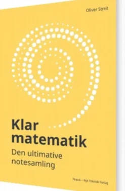 Klar Matematik