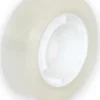 Klar Tape - 15 MM - 33 M - 10 Stk