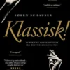 Klassisk