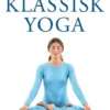 Klassisk Yoga