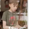 Klaver, Blå Fagklub