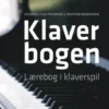 Klaverbogen