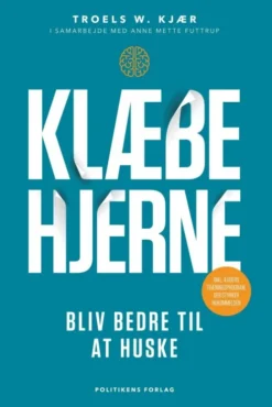 Klæbehjerne