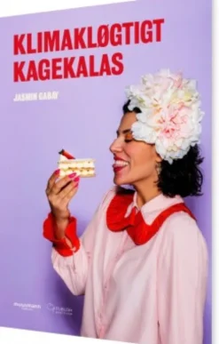 Klimakløgtigt Kagekalas