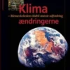 Klimaændringerne - 13