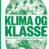 Klima Og Klasse
